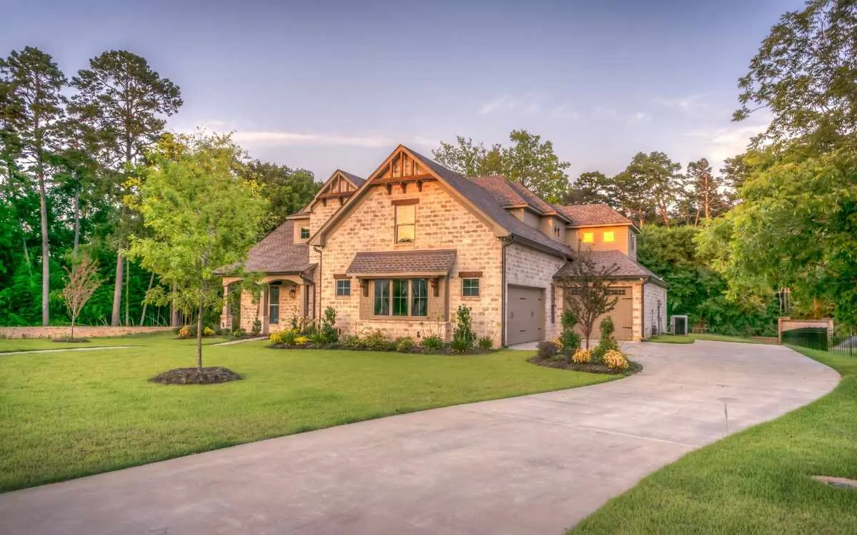 Water Damage Restoration services in Norfolk, VA